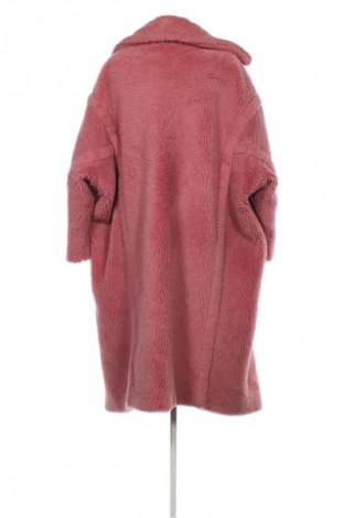 Damski płaszcz Max Mara, Rozmiar S, Kolor Kolorowy, Cena 3 327,40 zł