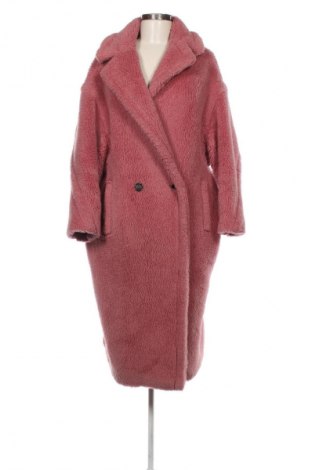 Damski płaszcz Max Mara, Rozmiar S, Kolor Kolorowy, Cena 3 327,40 zł