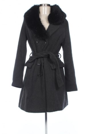 Damski płaszcz Mayo Chix, Rozmiar M, Kolor Kolorowy, Cena 202,30 zł