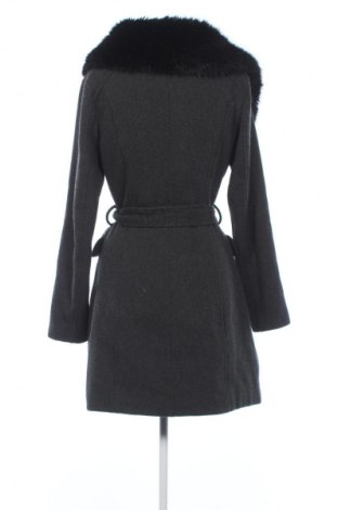 Damski płaszcz Mayo Chix, Rozmiar M, Kolor Kolorowy, Cena 202,30 zł