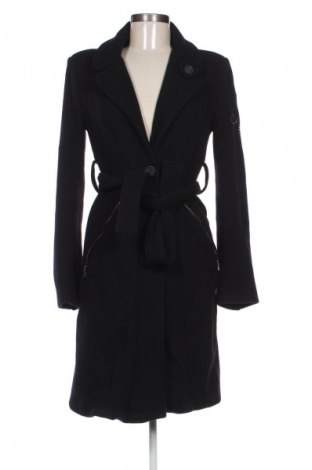 Damenmantel Mayo Chix, Größe M, Farbe Schwarz, Preis € 32,99