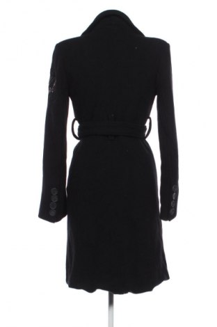 Damenmantel Mayo Chix, Größe M, Farbe Schwarz, Preis € 32,99