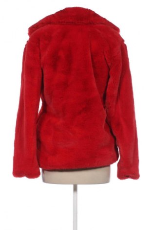 Damenmantel Me Jane, Größe S, Farbe Rot, Preis 45,99 €