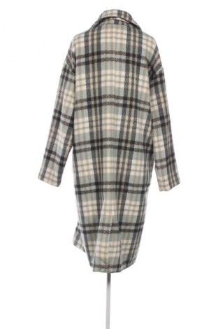 Női kabát Medicine, Méret XL, Szín Sokszínű, Ár 19 759 Ft