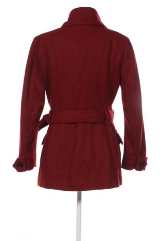 Dámsky kabát  Mexx, Veľkosť M, Farba Červená, Cena  49,95 €