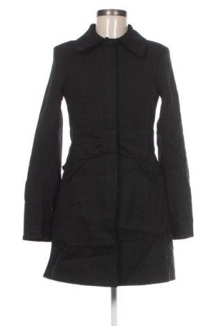 Dámsky kabát  Mexx, Veľkosť XS, Farba Čierna, Cena  32,95 €