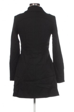 Dámsky kabát  Mexx, Veľkosť XS, Farba Čierna, Cena  32,95 €