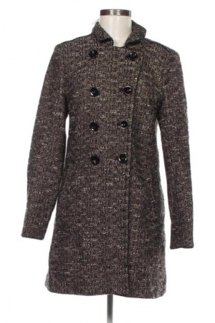 Női kabát Mexx, Méret M, Szín Sokszínű, Ár 5 049 Ft