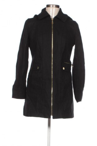 Női kabát Michael Kors, Méret S, Szín Fekete, Ár 68 429 Ft