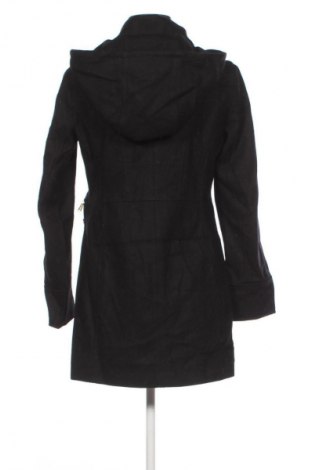 Női kabát Michael Kors, Méret S, Szín Fekete, Ár 68 429 Ft