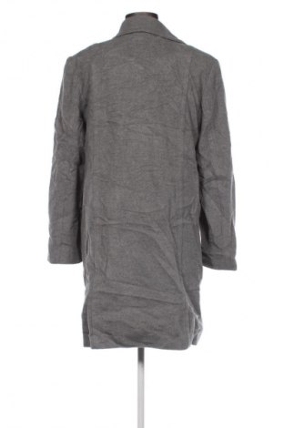 Γυναικείο παλτό Michele Boyard, Μέγεθος M, Χρώμα Γκρί, Τιμή 30,99 €