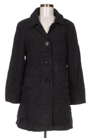 Dámsky kabát  Michele Boyard, Veľkosť XL, Farba Sivá, Cena  29,95 €