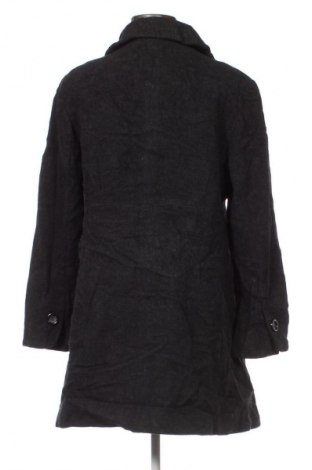 Dámsky kabát  Michele Boyard, Veľkosť XL, Farba Sivá, Cena  29,95 €