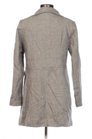 Γυναικείο παλτό Michele Boyard, Μέγεθος S, Χρώμα Γκρί, Τιμή 29,99 €
