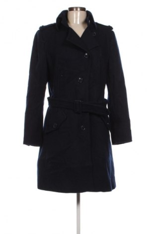 Dámsky kabát  Michele Boyard, Veľkosť XXL, Farba Modrá, Cena  29,95 €