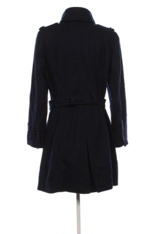 Dámsky kabát  Michele Boyard, Veľkosť XXL, Farba Modrá, Cena  29,95 €