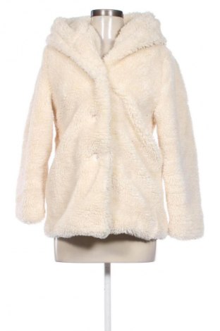 Női kabát Millenium, Méret S, Szín Fehér, Ár 21 439 Ft