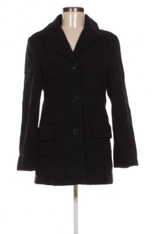 Női kabát Milo, Méret S, Szín Fekete, Ár 24 929 Ft