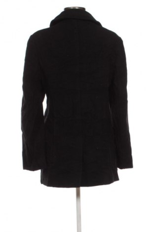 Női kabát Milo, Méret S, Szín Fekete, Ár 24 929 Ft