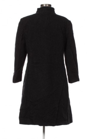 Damenmantel Milo, Größe L, Farbe Schwarz, Preis € 81,99