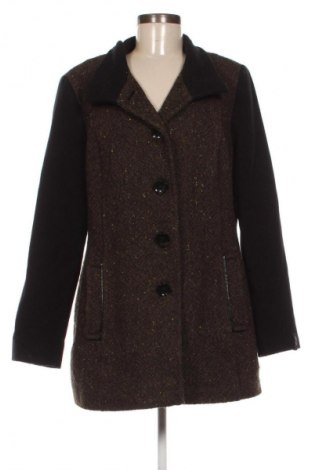 Damski płaszcz Milo, Rozmiar L, Kolor Kolorowy, Cena 332,99 zł