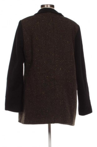 Damski płaszcz Milo, Rozmiar L, Kolor Kolorowy, Cena 332,99 zł