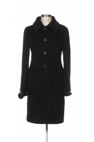 Damenmantel Mine, Größe M, Farbe Schwarz, Preis € 41,99