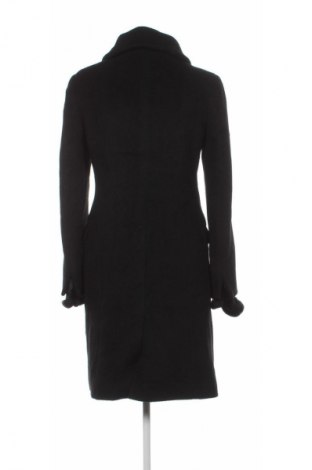 Damenmantel Mine, Größe M, Farbe Schwarz, Preis € 41,99