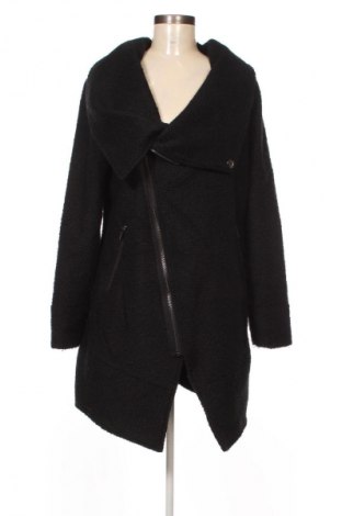 Dámský kabát  Minimum, Velikost M, Barva Černá, Cena  2 799,00 Kč