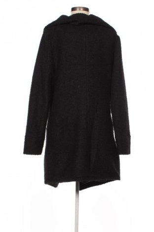 Dámský kabát  Minimum, Velikost M, Barva Černá, Cena  2 799,00 Kč