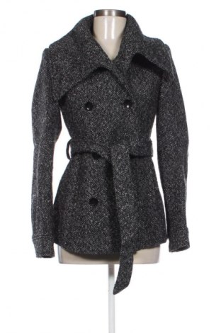 Damenmantel Mint & Berry, Größe S, Farbe Mehrfarbig, Preis € 29,99