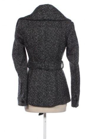 Damenmantel Mint & Berry, Größe S, Farbe Mehrfarbig, Preis € 29,99