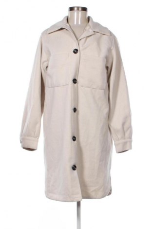 Damski płaszcz Missguided, Rozmiar XS, Kolor Kolorowy, Cena 133,30 zł