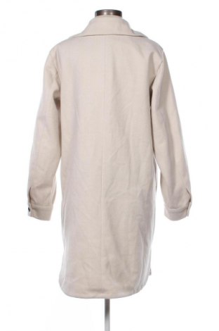 Damski płaszcz Missguided, Rozmiar XS, Kolor Kolorowy, Cena 133,30 zł