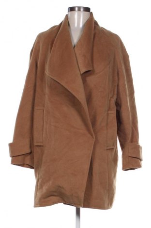 Női kabát Mo & Co, Méret M, Szín Barna, Ár 42 169 Ft