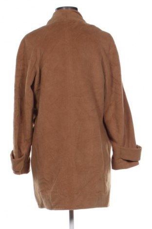 Női kabát Mo & Co, Méret M, Szín Barna, Ár 42 169 Ft