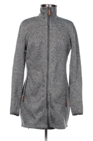 Női kabát Moberg, Méret M, Szín Szürke, Ár 4 579 Ft