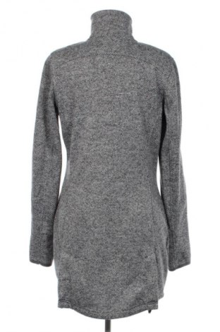 Női kabát Moberg, Méret M, Szín Szürke, Ár 4 579 Ft