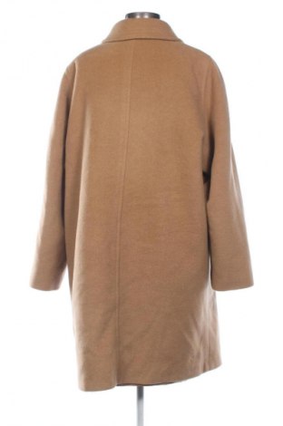 Dámsky kabát  Modena, Veľkosť XXL, Farba Béžová, Cena  85,04 €