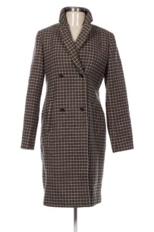 Női kabát Modstrom, Méret M, Szín Sokszínű, Ár 48 649 Ft