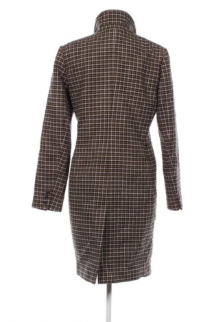 Női kabát Modstrom, Méret M, Szín Sokszínű, Ár 48 649 Ft