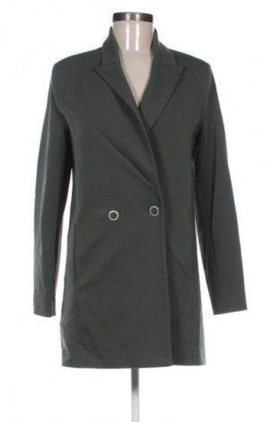 Palton de femei Moe, Mărime S, Culoare Verde, Preț 559,99 Lei