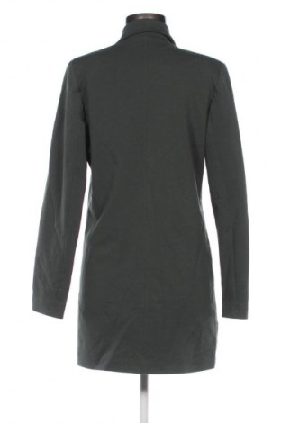 Palton de femei Moe, Mărime S, Culoare Verde, Preț 559,99 Lei