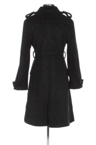 Damski płaszcz Molly Bracken, Rozmiar S, Kolor Czarny, Cena 589,99 zł