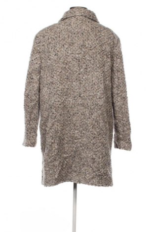 Dámský kabát  Mona, Velikost XL, Barva Vícebarevné, Cena  1 069,00 Kč