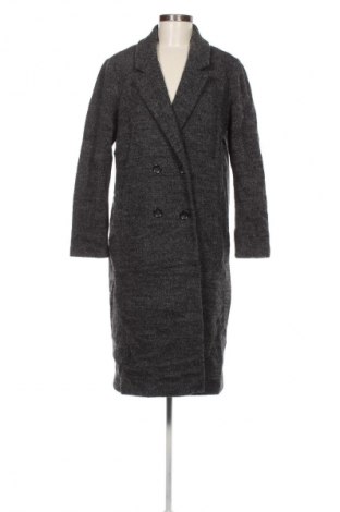 Női kabát Monki, Méret M, Szín Szürke, Ár 14 789 Ft