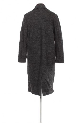 Női kabát Monki, Méret M, Szín Szürke, Ár 14 789 Ft