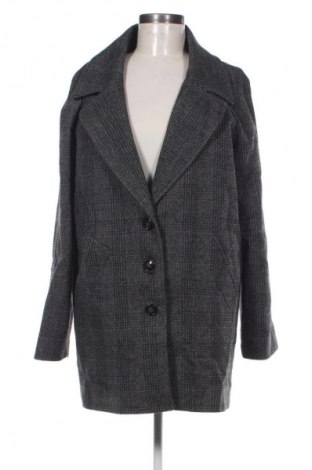 Dámsky kabát  Monoprix Autre Ton, Veľkosť XL, Farba Viacfarebná, Cena  10,95 €