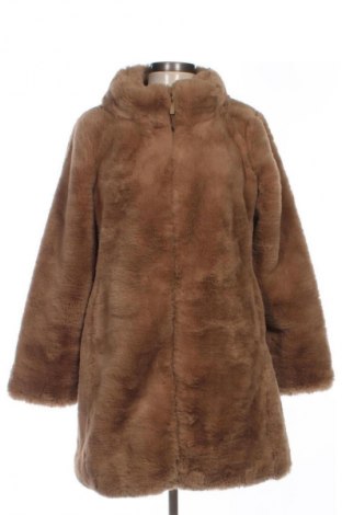 Női kabát Monte Cervino, Méret L, Szín Barna, Ár 12 479 Ft