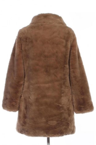 Női kabát Monte Cervino, Méret L, Szín Barna, Ár 12 479 Ft